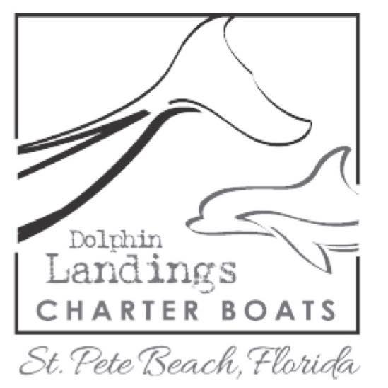 Dolphin Landings Charter Boat Center